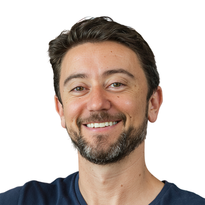 Lenny Rachitsky