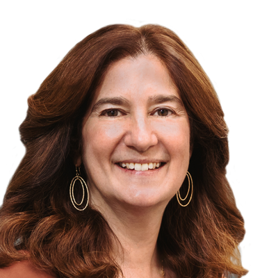 Tamar Yehoshua