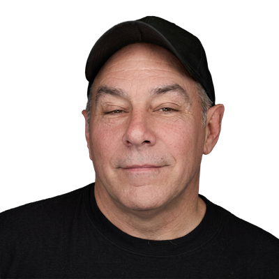 Matt Dicks