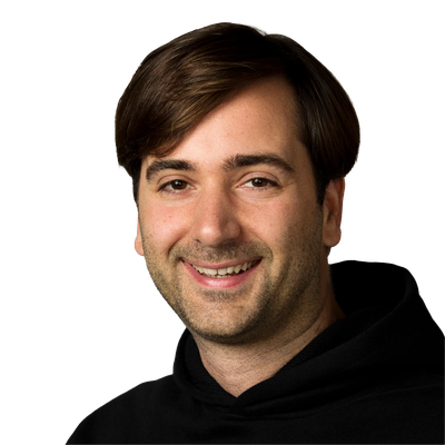Thibault Sottiaux