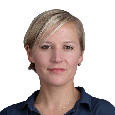 Katie Dill