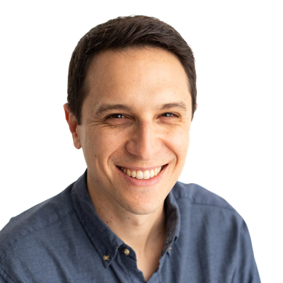Robby Stein