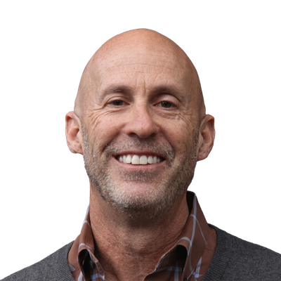Marty Cagan
