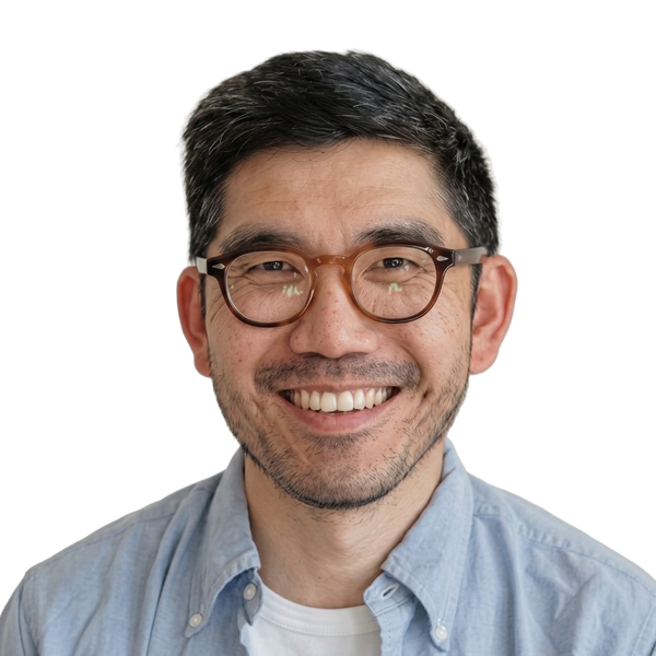 Nan Yu