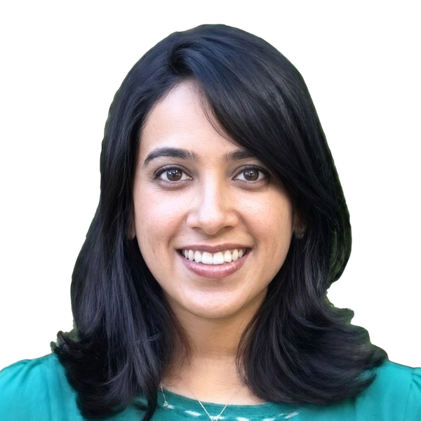 Tara Seshan
